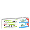 Dentífrico Junior Sabor Chicle Dentífrico Junior Sabor Chicle